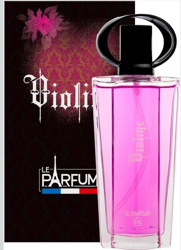 Eau toilette for women 75 - toilette,