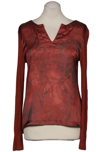 Aeronautica militare bluse - militare,