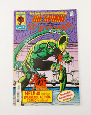 Condor - Marvel Comics - Die