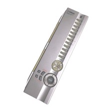 ORIGINAL Yamaha RAV 180