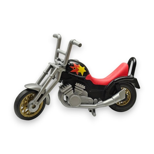 Playmobil zubehör polizei - playmobil,