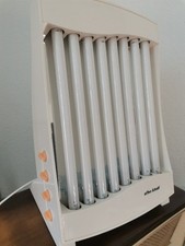 Efbe-Schott Gesichtsbräuner