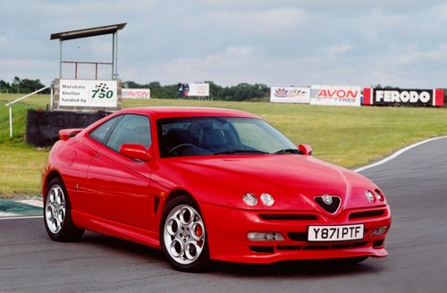 Reparaturanleitung alfa romeo - reparaturanleitung,