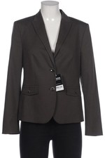 Esprit Blazer Damen Business