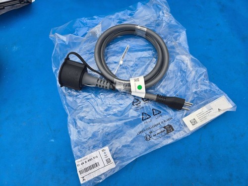 Bmw g01 2023 ladekabel für - bmw,
