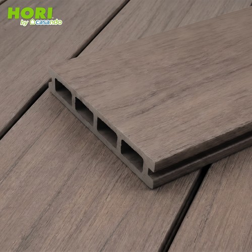 Hori kuba wpc - kuba,