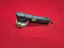 Festo Festool RO 2 E Exzenterschleifer Schleifer Schleifmaschine 