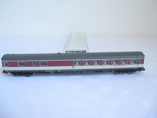 Hv85 fleischmann 8645 k - 83,