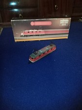 Märklin Mini-Club Z 8849