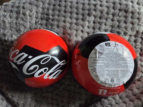 Coca cola rot schwarz - coca-cola,