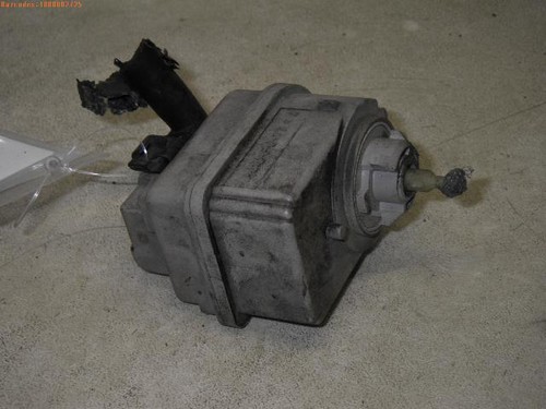 2725 motor - 2725,