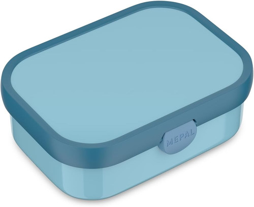 Mepal brotdose kinder campus - mepal,