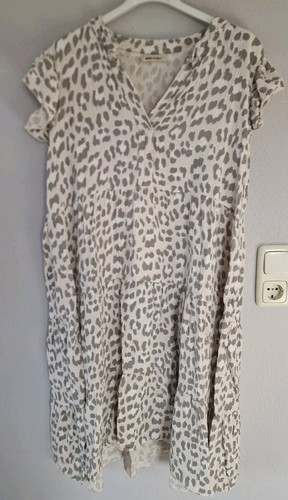 Kleid damenkleid freizeitkleid - kleid,