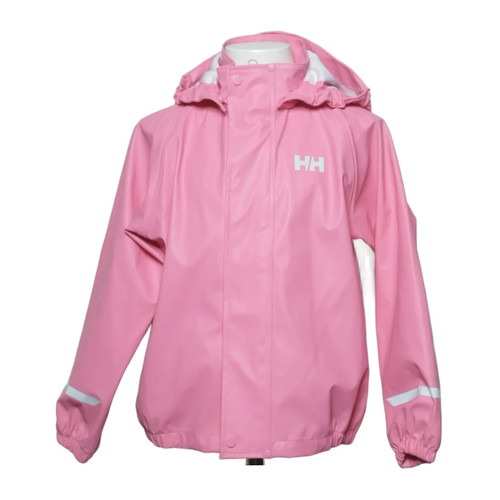 Helly hansen regenjacke - hansen,,