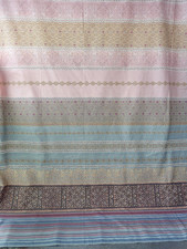 Bassetti Foulard Italiana in