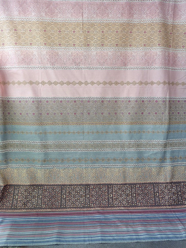 Bassetti foulard italiana - italiana, in