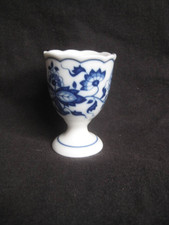 Lorenz Hutschenreuther Maria