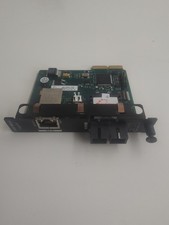 IMC iMcV-Gigabit TX/SX