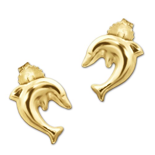 Clever schmuck goldene - clever,