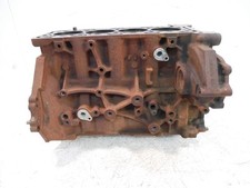 Motorblock Block für Ford
