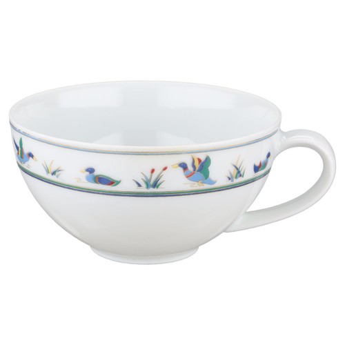 Teetasse arzberg europe - teetasse,