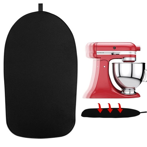 Gleitbrett für kitchenaid - für,