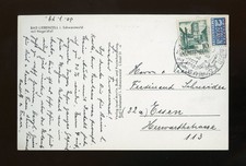 WÜRTTEMBERG Nr.33 +