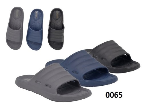 Herrenbadelatschen badeschuhe - herrenbadelatschen,