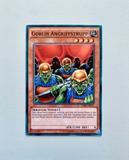 Legendary decks ii - yu-gi-oh!,