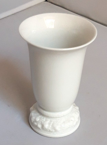 Rosenthal maria weiß - rosenthal,
