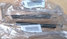 Electrolux AEG Feder Geschirrspüler 008996461236706