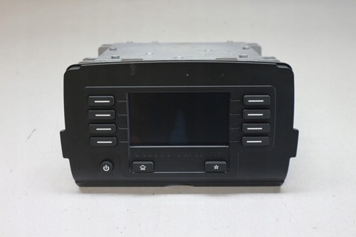 Harley davidson boom box - boom, 43