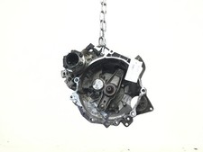 Schaltgetriebe emr golf - emr, vw