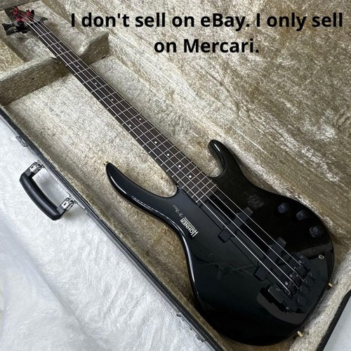 Seltener 90er hohner - seltener,