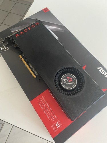 Asrock amd radeon - asrock,
