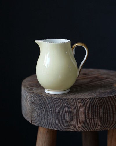 Vintage wedgwood hathaway rose - vintage,