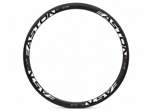 Easton ec90 carbon tubular - easton,