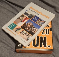 Wissen Bau Bautechnik Bauwesen Handwerk -  Hornbach Projekt  Fachhandel