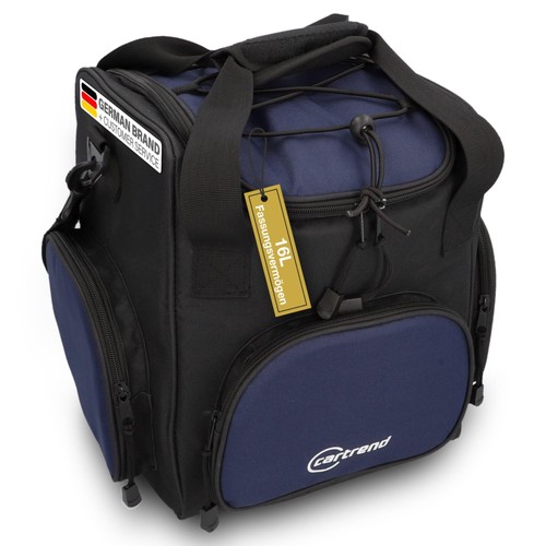 Kühltasche mit 12v - kühltasche,
