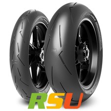 Motorradreifen pirelli diablo - motorradreifen,