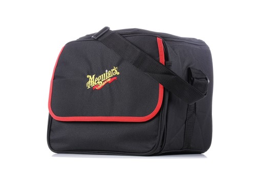 Meguiar tasche halter - meguiar's,