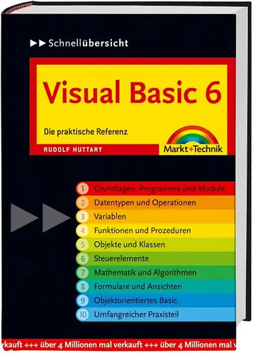 Visual basic - visual,