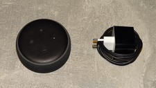 Amazon Alexa Echo Dot 3 /
