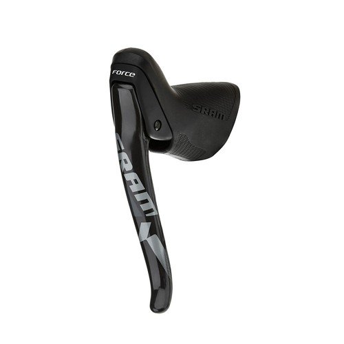 Sram force1 bremshebel links - sram,