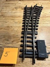 Lgb spur weiche artikelnr - lgb, g