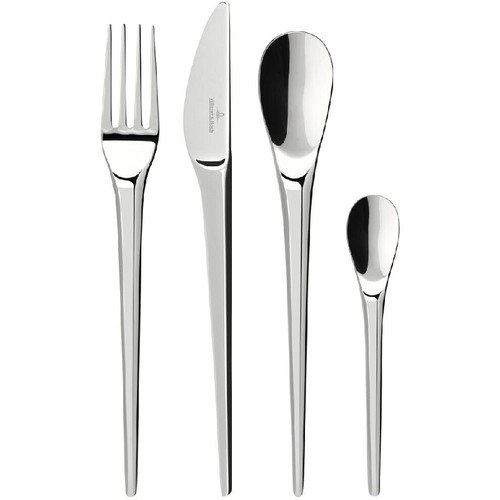 Villeroy boch newmoon - &,