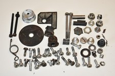 Sachs Dolmar 115i Original