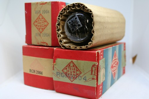 Rgn2004 telefunken - rgn2004,