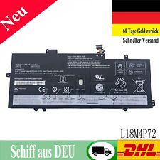 Batterie L18M4P72 02DL005