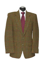 Harris Tweed Herren Sakko